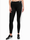 Imaginea variantei de produs Joma Legginsy damskie Ascona Long Tight 901127.102