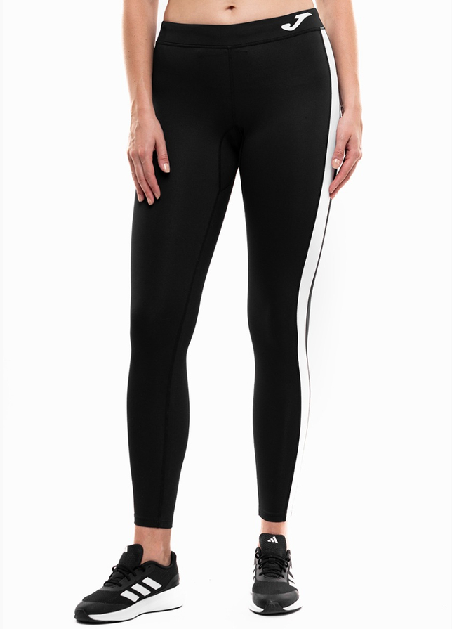 Joma Jambiere de damă Ascona Long Tight 901127.102 Joma Jambiere de damă Ascona Long Tight 901127.102