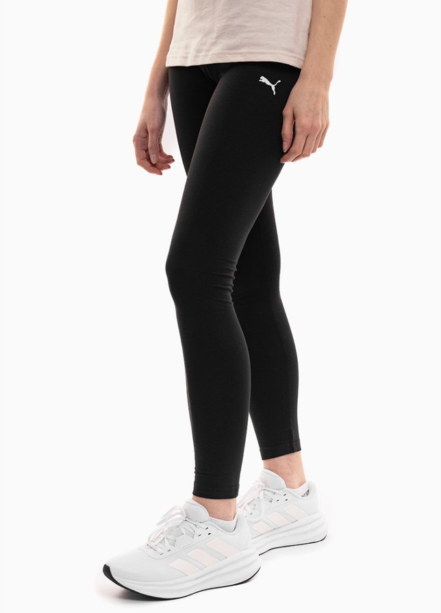PUMA Colanți damă Ess 682424 01 PUMA Colanți damă Ess 682424 01