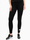 Imaginea variantei de produs PUMA legginsy damskie ESS Logo 586832 01