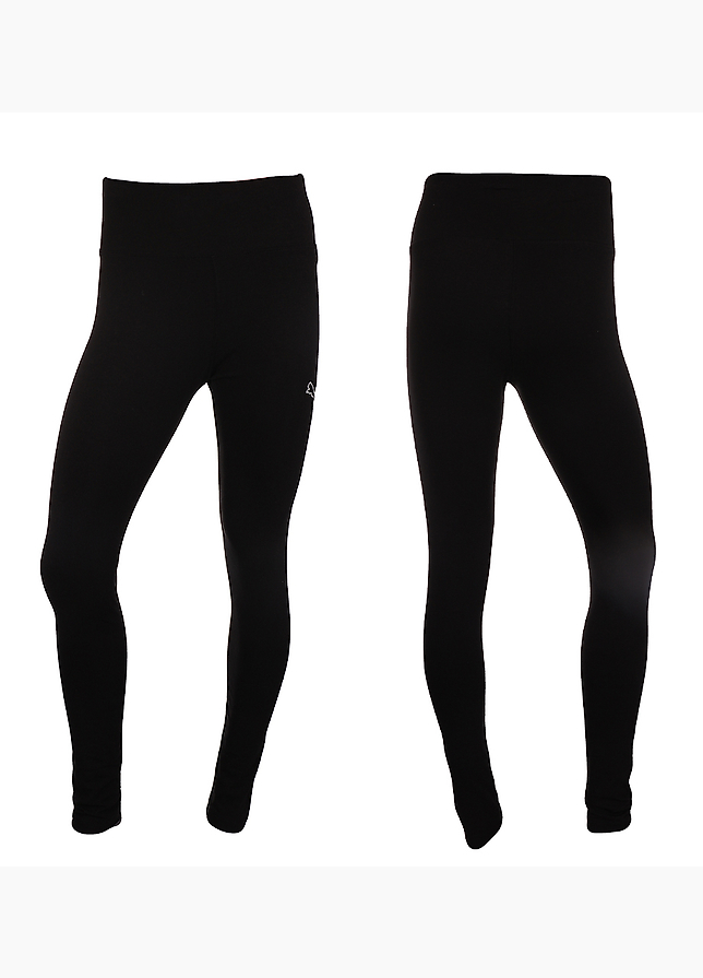 PUMA Legging pentru femei HER High-Waist 848196 01 PUMA Legging pentru femei HER High-Waist 848196 01