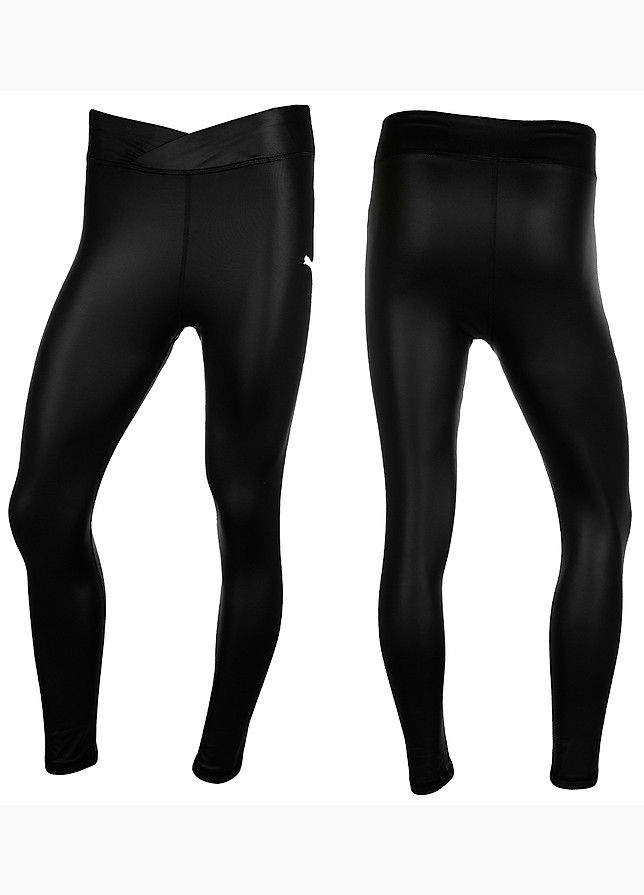 PUMA Legging pentru femei Modern Sports 7/8 589491 01 PUMA Legging pentru femei Modern Sports 7/8 589491 01