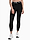 Imaginea variantei de produs PUMA Legginsy damskie Strong Tight 526000 01