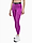 Imaginea variantei de produs PUMA Legginsy damskie Strong Tight 526000 99