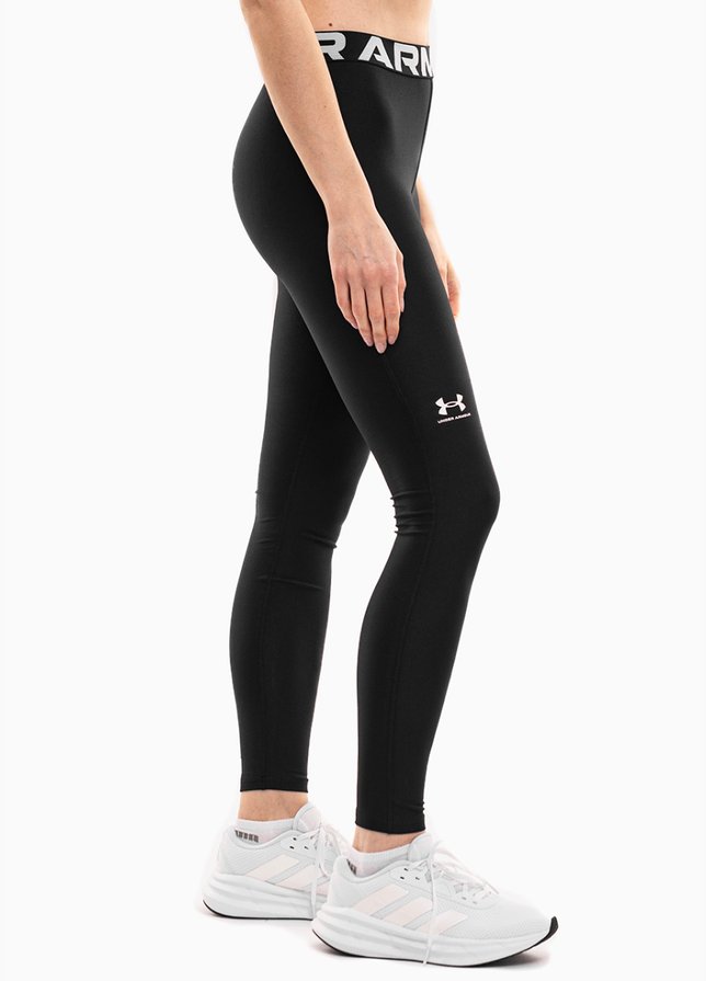 Under Armour Jambiere pentru femei HG 1383559 001 Under Armour Jambiere pentru femei HG 1383559 001
