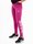 Imaginea variantei de produs adidas Legginsy dla dzieci Essentials Linear Logo Cotton Tights IC3581