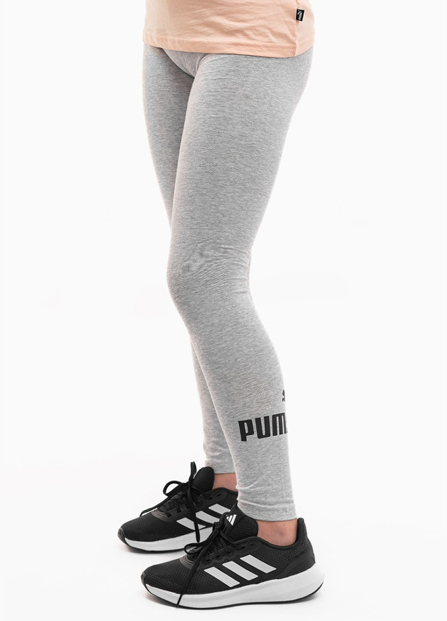 PUMA jambiere pentru copii ESS 587035 04 PUMA jambiere pentru copii ESS 587035 04