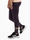 Imaginea variantei de produs PUMA Legginsy dla dzieci ESS 587050 16