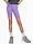 Imaginea variantei de produs 4F Legginsy dla dziewczynki CAS F014 4FJWSS25TSTIF014 51S