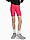 Imaginea variantei de produs 4F Legginsy dla dziewczynki CAS F014 4FJWSS25TSTIF014 55S