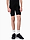 Imaginea variantei de produs 4F Legginsy dla dziewczynki CAS F014 4FJWSS25TSTIF014 20S