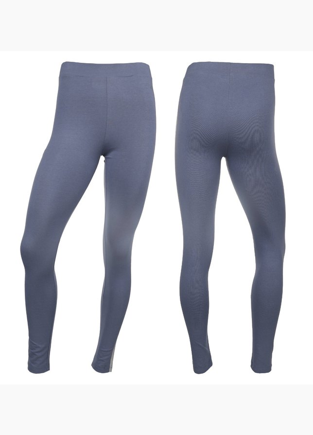 4F jambiere pentru copii HJZ22 JLEG002 32S 4F jambiere pentru copii HJZ22 JLEG002 32S
