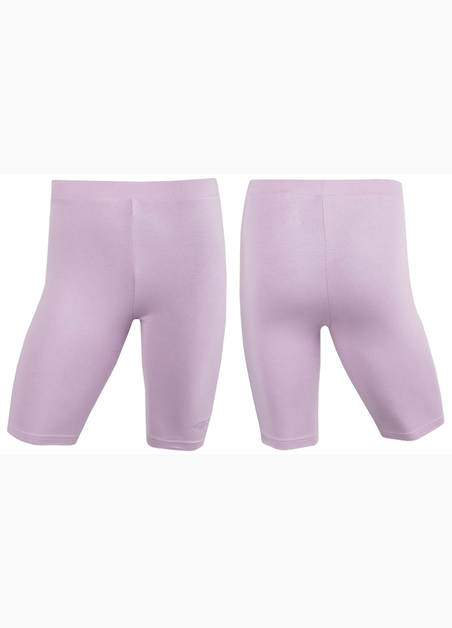 4F Jambiere pentru copii F037 4FJSS23TTIGF037 52S 4F Jambiere pentru copii F037 4FJSS23TTIGF037 52S