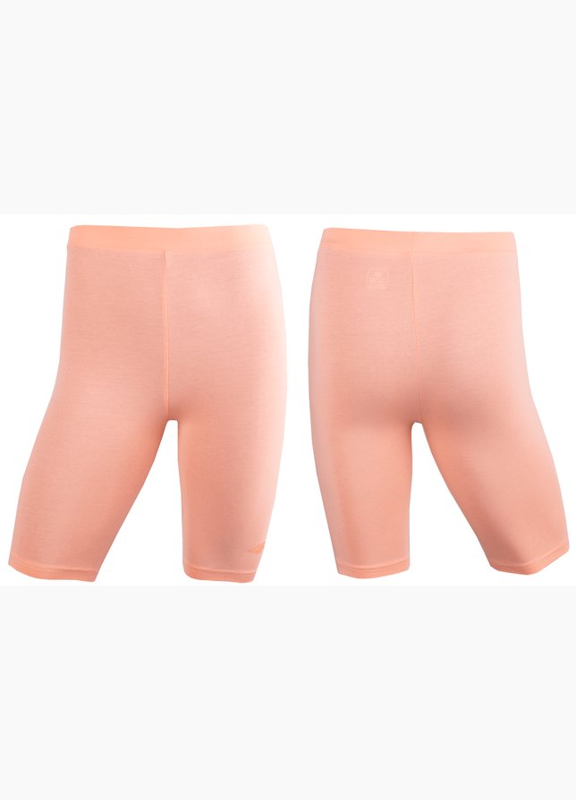 4F Jambiere pentru copii F037 4FJSS23TTIGF037 65S 4F Jambiere pentru copii F037 4FJSS23TTIGF037 65S