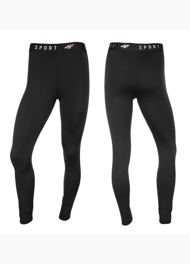 4F Jambiere copii HJZ22 JSPDF002 20S 4F Jambiere copii HJZ22 JSPDF002 20S