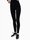 Imaginea variantei de produs 4F Legginsy termoaktywne damskie F153 4FWAW24USEAF153 20S
