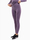 Imaginea variantei de produs 4F Legginsy termoaktywne damskie F157 4FWAW24USEAF157 50S