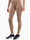Imaginea variantei de produs 4F Legginsy termoaktywne damskie F157 4FWAW24USEAF157 82S