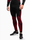Imaginea variantei de produs 4F Legginsy termoaktywne męskie M166 4FWAW24USEAM166 62S