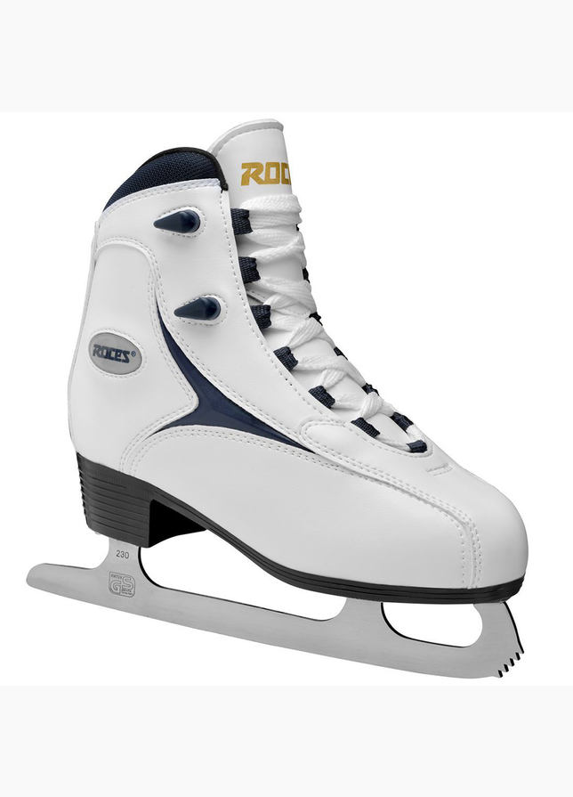 Roces Patine RFG 1 450511 001 EUR 38 Roces Patine RFG 1 450511 001 EUR 38