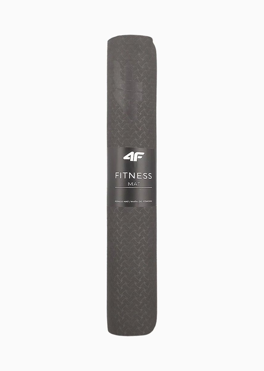 4F Saltea pentru exerciții U034 4FRMM00AMATU034 22S