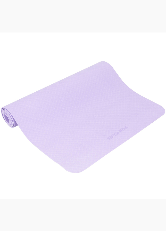 Spokey Saltea pentru exerciții Mandala 941515 Spokey Saltea pentru exerciții Mandala 941515