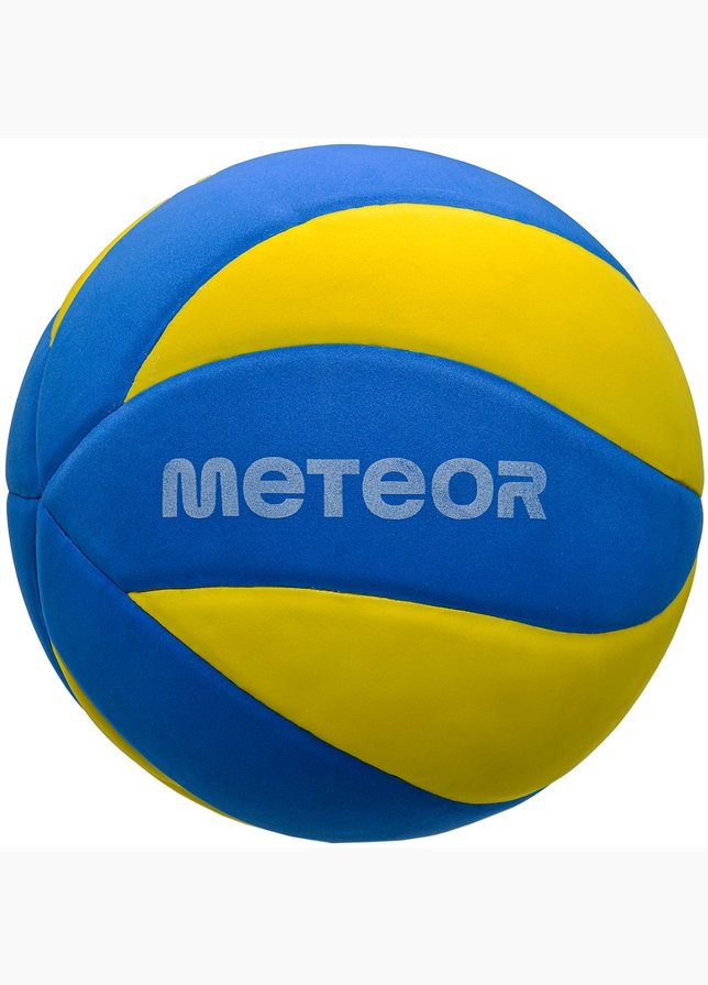 Meteor Minge de volei Eva 10070 Meteor Minge de volei Eva 10070
