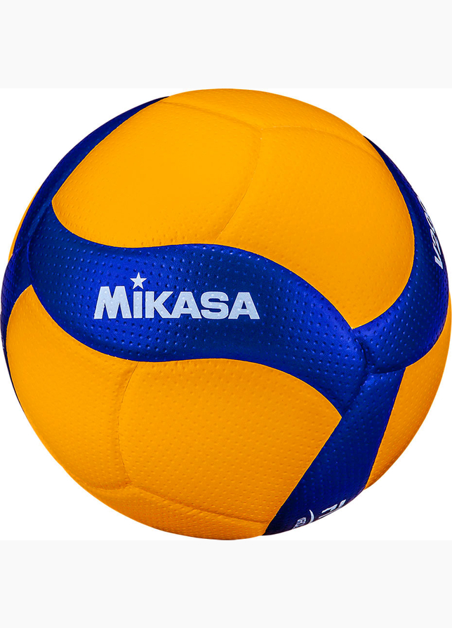 Mikasa Minge de volei V200W Mikasa Minge de volei V200W