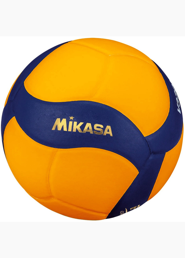 Mikasa Minge de volei V333W Mikasa Minge de volei V333W