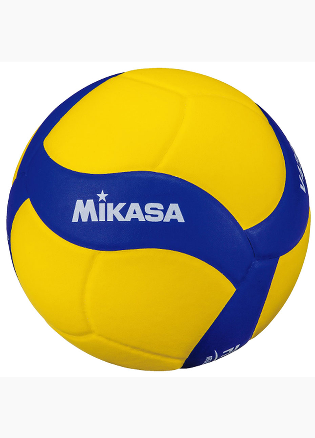 Mikasa Minge de volei V430W Mikasa Minge de volei V430W