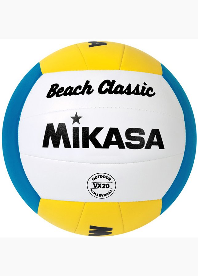 Mikasa Minge de volei VX20W Mikasa Minge de volei VX20W
