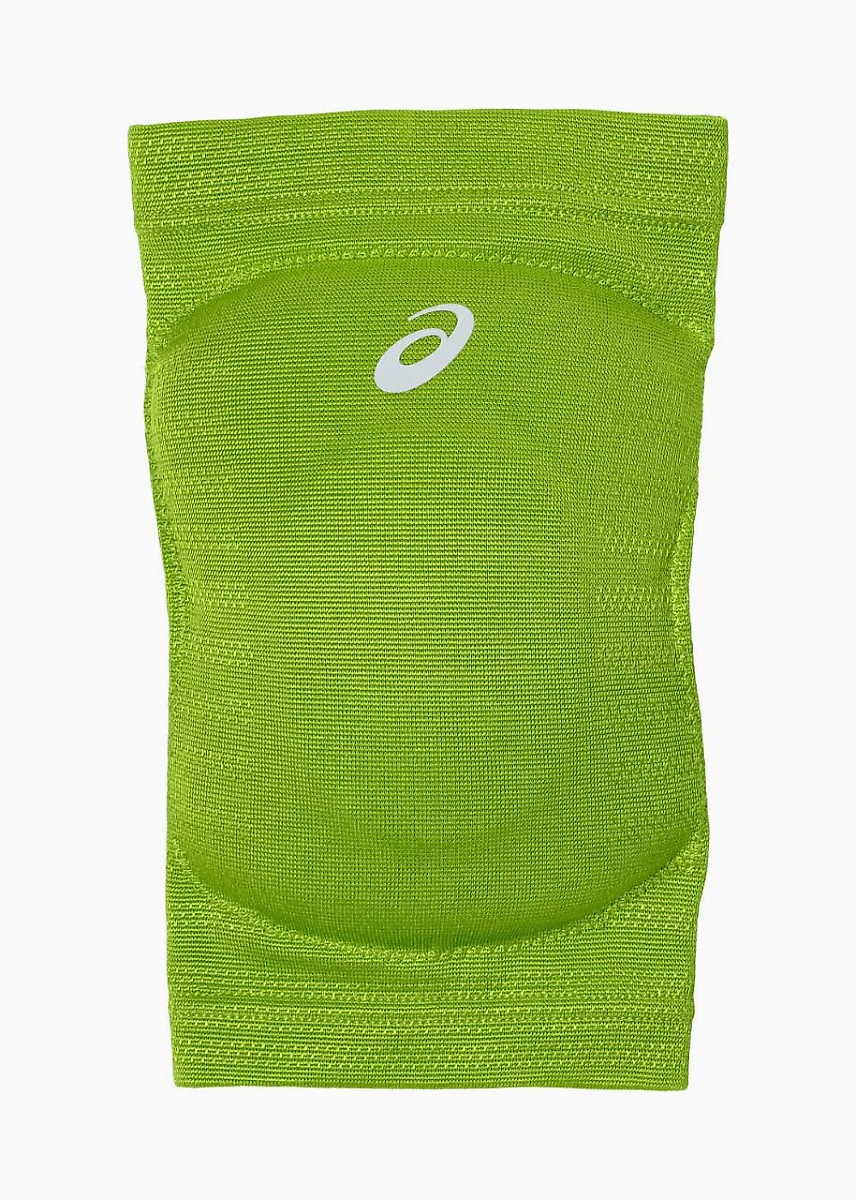Genunchiere volei Asics Gel Kneepad 3053A181 750
