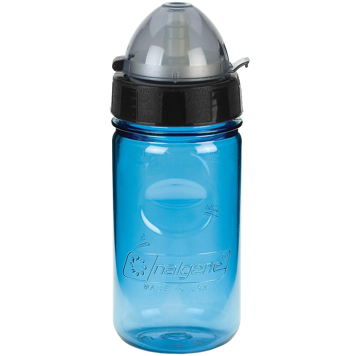 Nalgene Sticlă de apă ATB Mini Grip 2595-6012