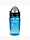 Imaginea variantei de produs Nalgene Bidon ATB Mini Grip 2595-6012
