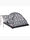 Imaginea variantei de produs High Peak Namiot Beaver 3 10322