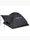 Imaginea variantei de produs High Peak Namiot Beaver 3 10320