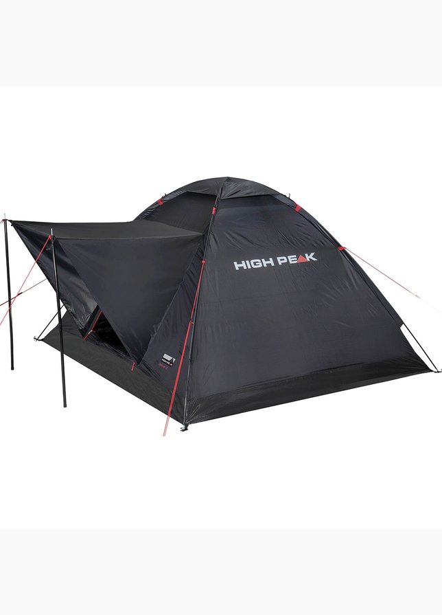 High Peak Cort Beaver 3 10320 High Peak Cort Beaver 3 10320