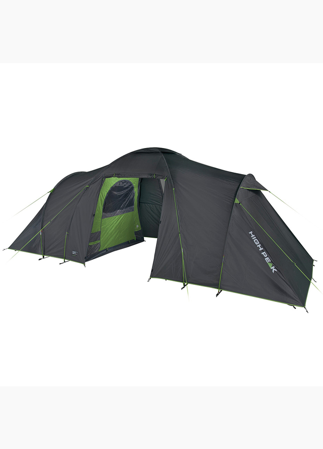 High Peak Cort Como 6.0 10263 High Peak Cort Como 6.0 10263