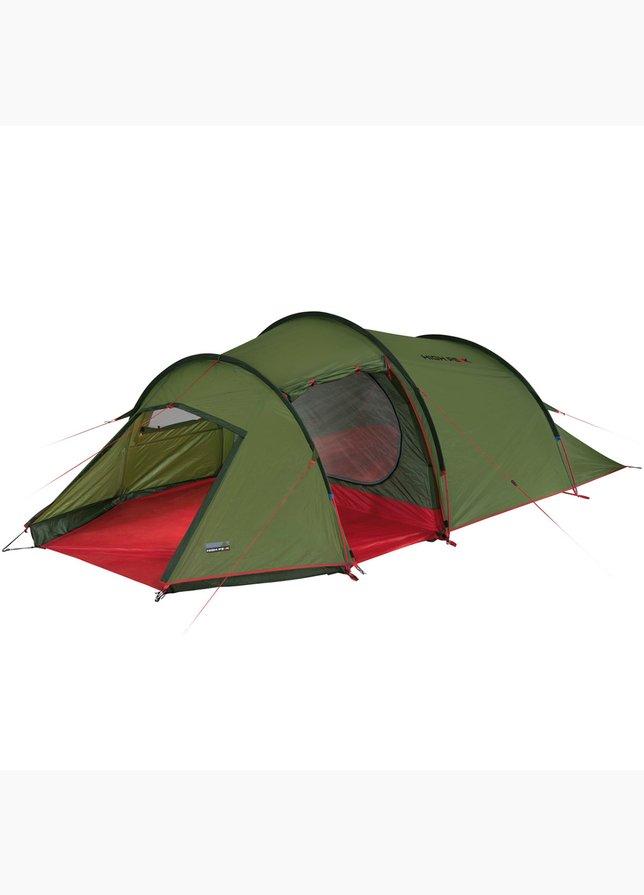 High Peak Cort Falcon 3 10329 High Peak Cort Falcon 3 10329