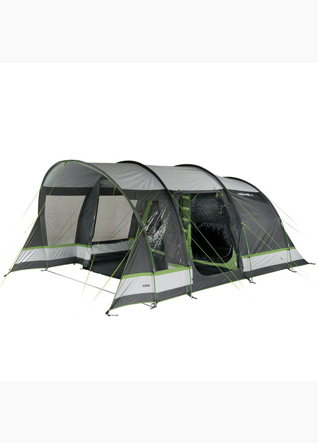 High Peak Cort Garda 4.0 11821 High Peak Cort Garda 4.0 11821