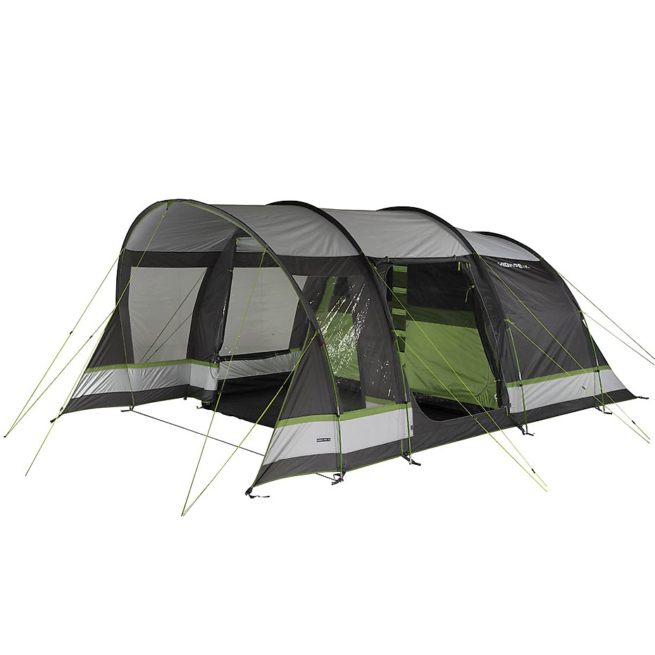 High Peak Cort Garda 5.0 11823