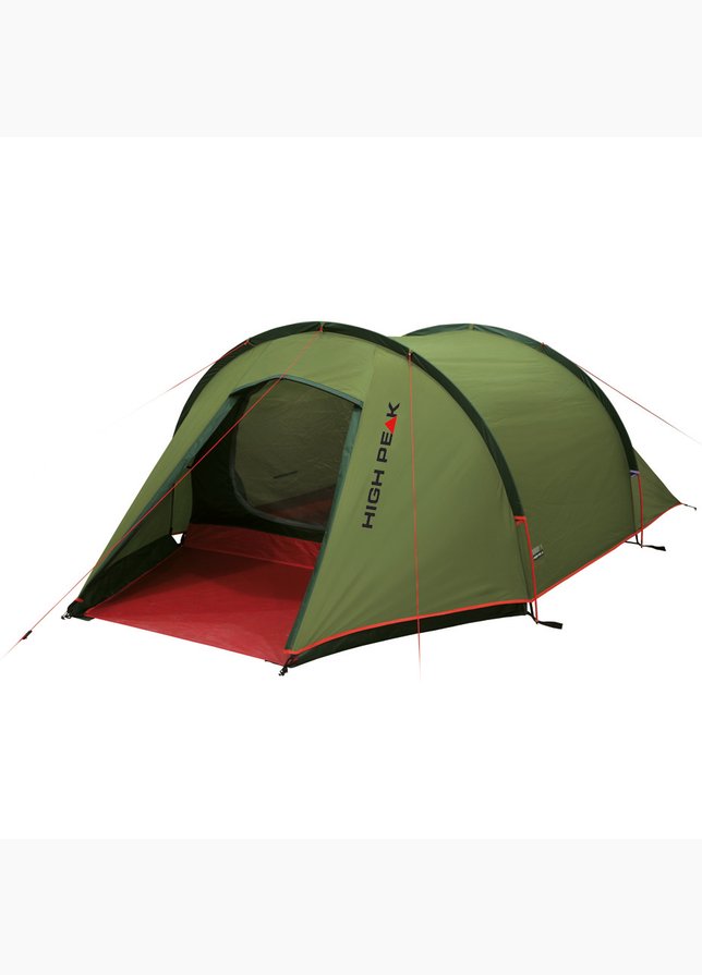 High Peak Cort Kite 2 10188 High Peak Cort Kite 2 10188