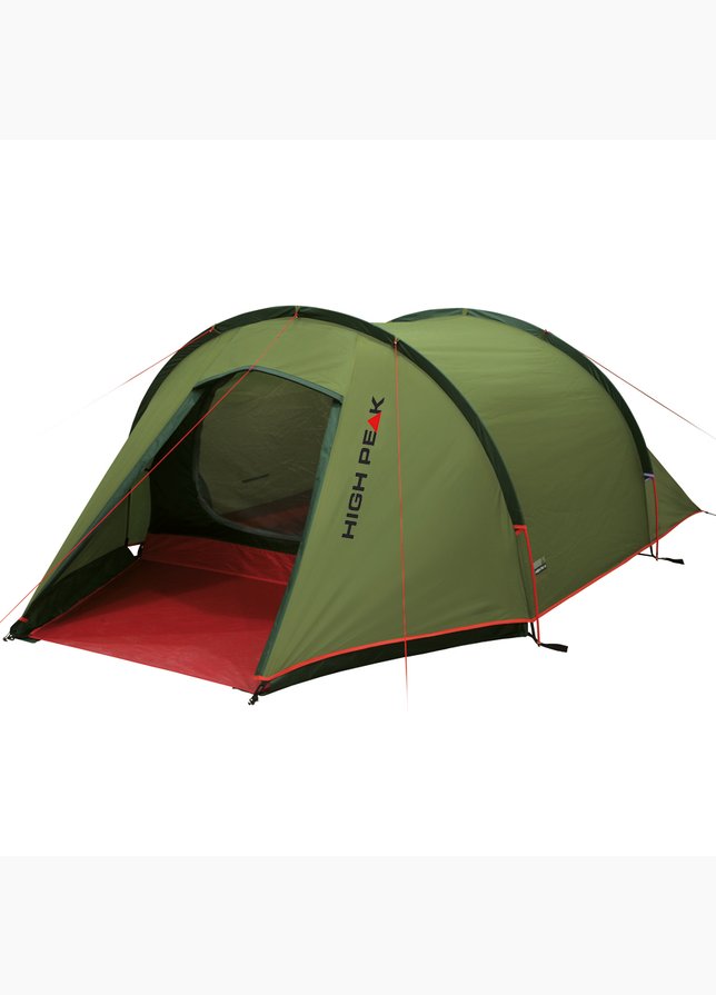 High Peak Cort Kite 3 10189 High Peak Cort Kite 3 10189