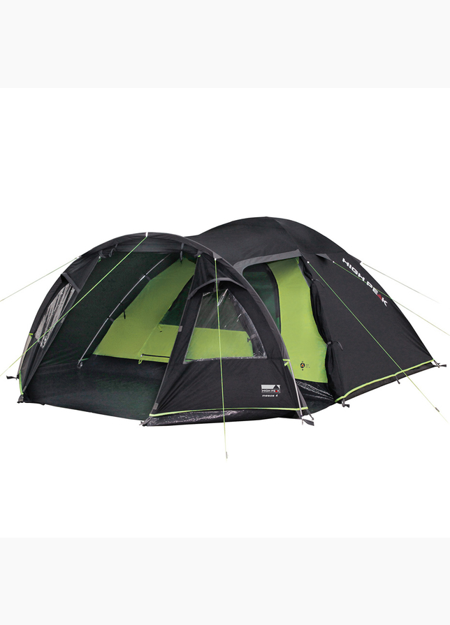 High Peak Cort Mesos 4 11525 High Peak Cort Mesos 4 11525