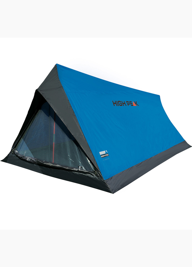 High Peak Cort Minilite 2 10157 High Peak Cort Minilite 2 10157