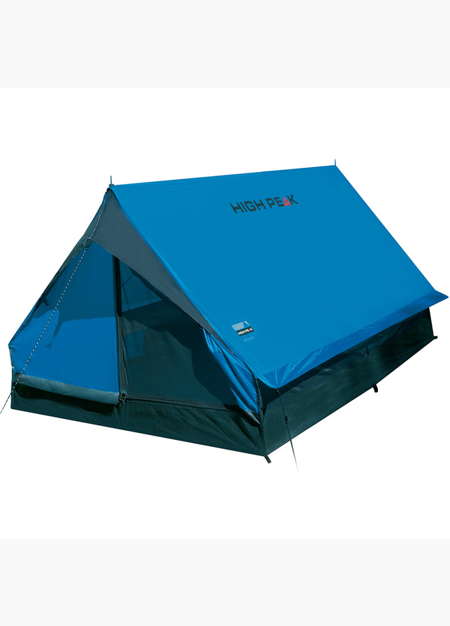 High Peak Cort Minipack 2 10155 High Peak Cort Minipack 2 10155