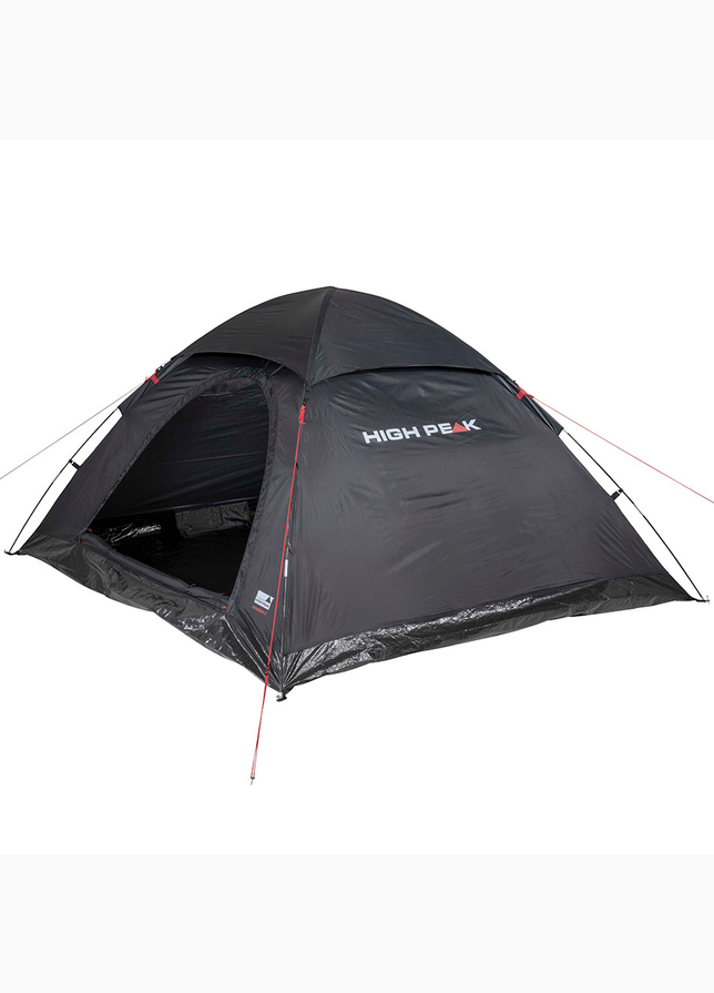 High Peak Cort Monodome 4 10310 High Peak Cort Monodome 4 10310