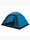 Imaginea variantei de produs High Peak Namiot Monodome 4 10164