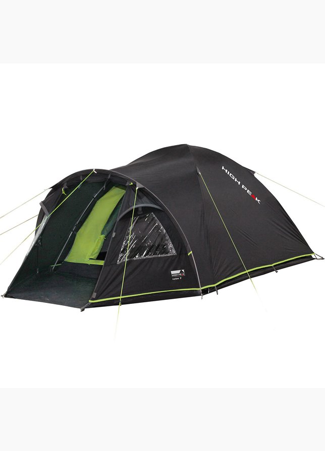 High Peak Cort Talos 4 11510 High Peak Cort Talos 4 11510