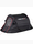 Imaginea variantei de produs High Peak Namiot Vision 2 10280